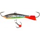 Балансир Lucky John Nordic 6, 36 г Балансир Lucky John Nordic 6, 36 г